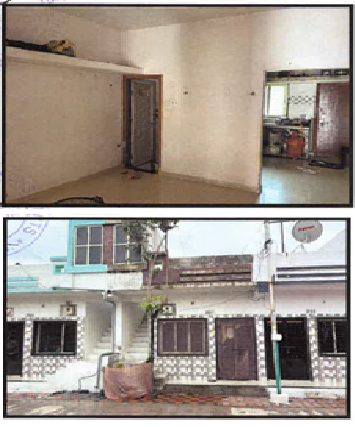 Batuk d baldaniya 2811251